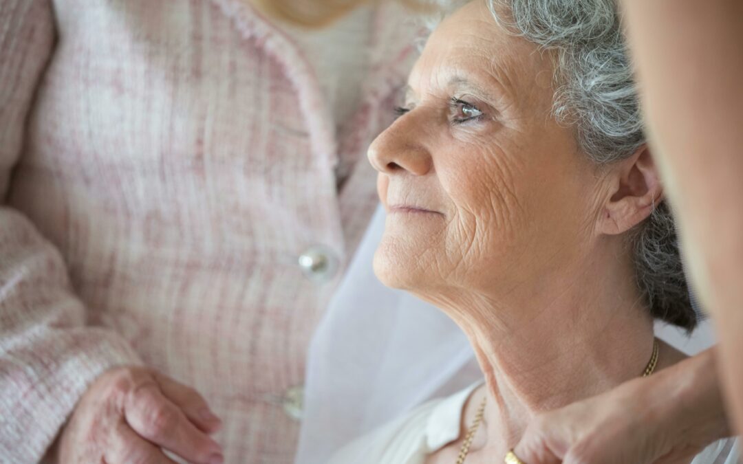 Alzheimer’s Prevention Day: Taking Charge of Our Cognitive Future-Lifestyle changes are key!