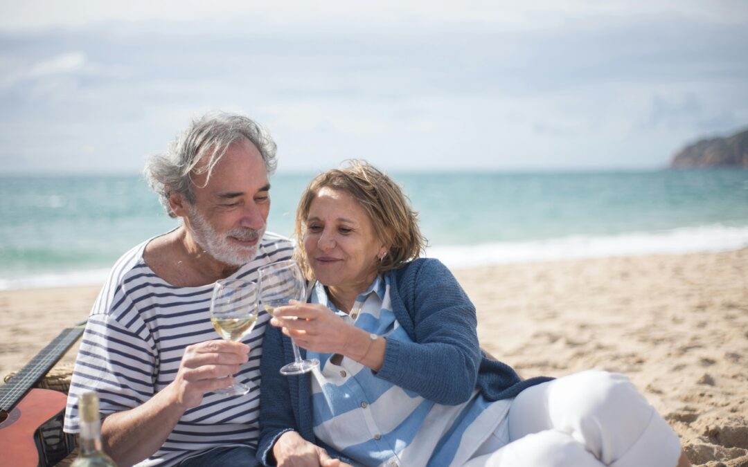 Thinking About Retirement? Here’s How to Know if You’re Ready